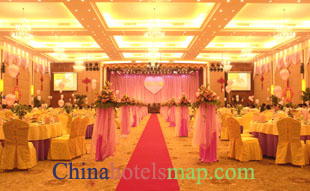 Dongguan-Winnerway-Hotel-restaurant-03